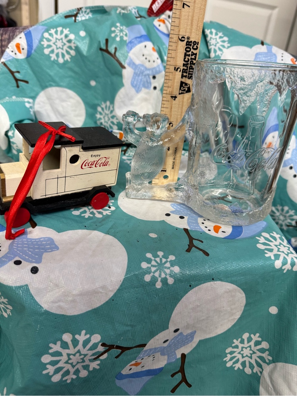 Coke Bundle - Picture 12 of 16